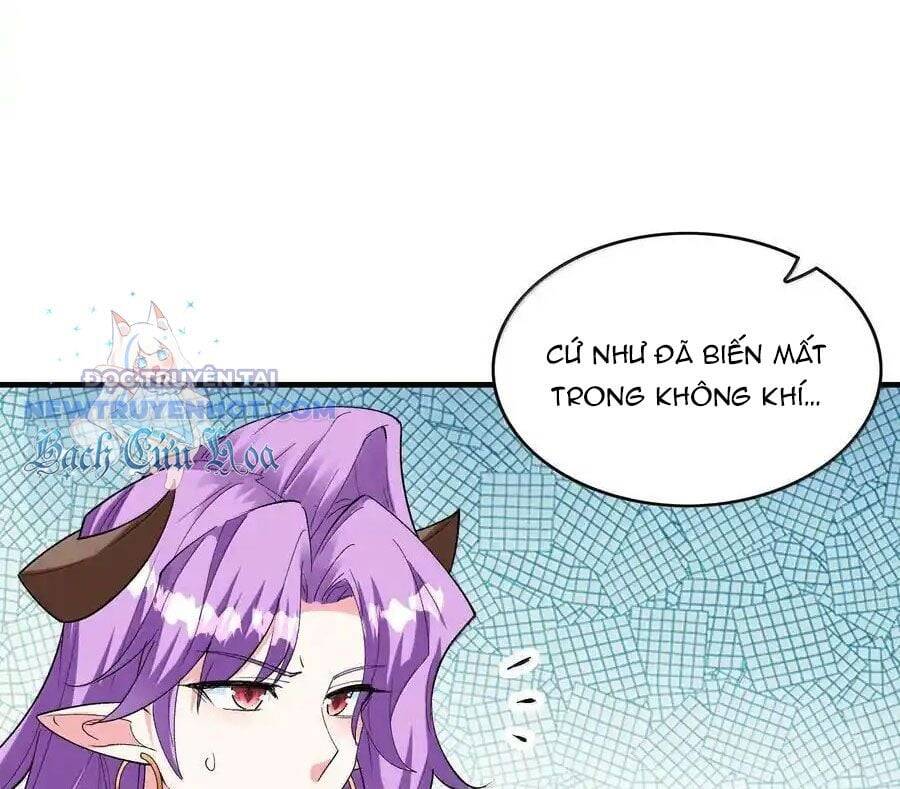 Hậu Cung Của Ta Toàn Là Ma Nữ Phản Diện - Chapter 185 - Page 18