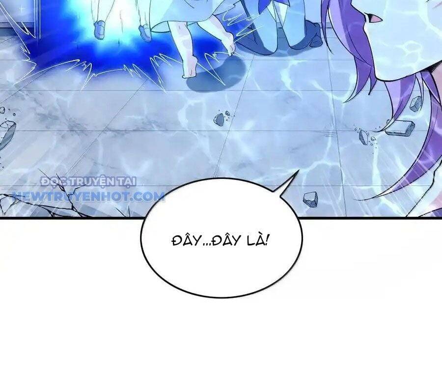 Hậu Cung Của Ta Toàn Là Ma Nữ Phản Diện - Chapter 185 - Page 25