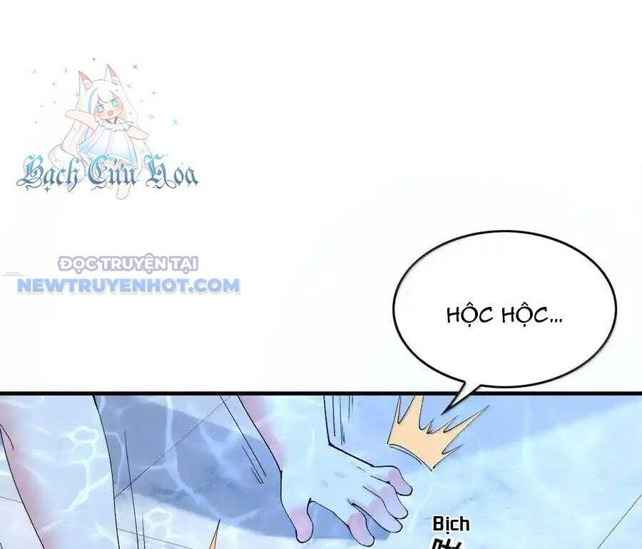 Hậu Cung Của Ta Toàn Là Ma Nữ Phản Diện - Chapter 185 - Page 28