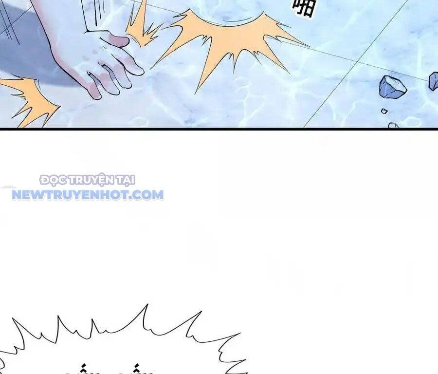 Hậu Cung Của Ta Toàn Là Ma Nữ Phản Diện - Chapter 185 - Page 29