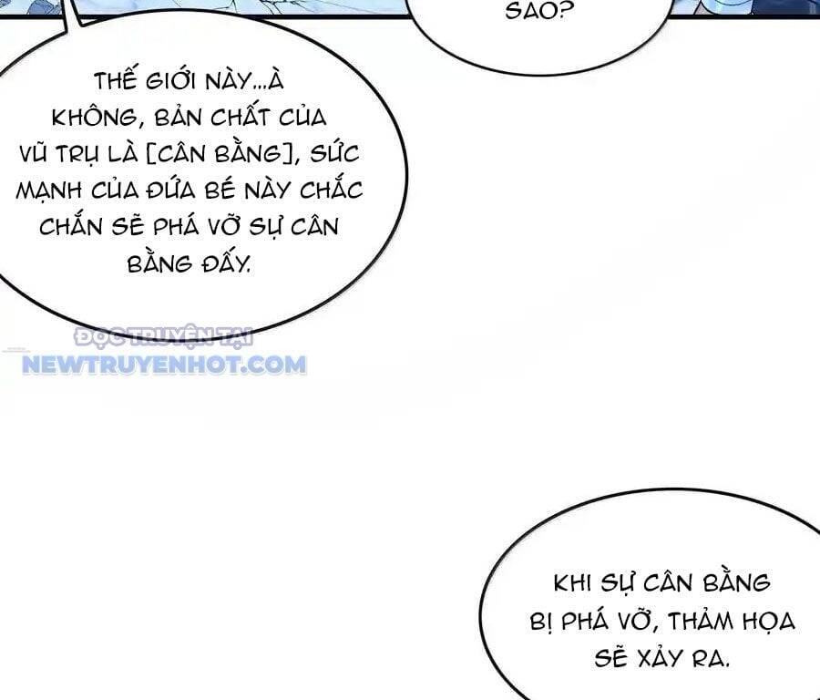 Hậu Cung Của Ta Toàn Là Ma Nữ Phản Diện - Chapter 185 - Page 38