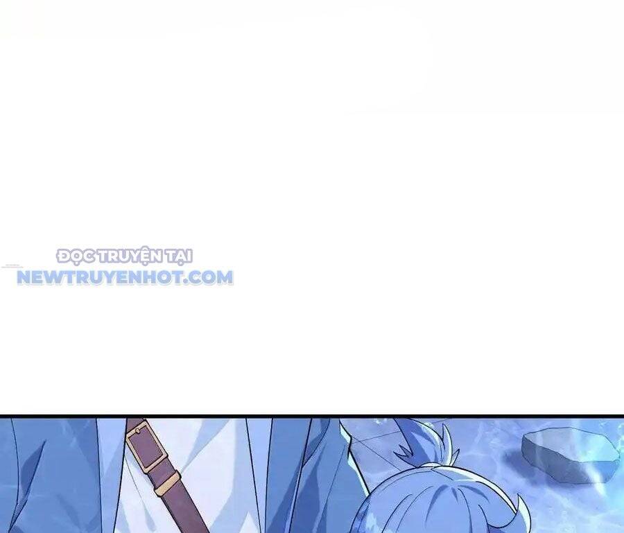 Hậu Cung Của Ta Toàn Là Ma Nữ Phản Diện - Chapter 185 - Page 40