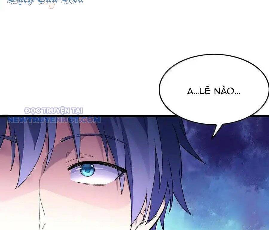 Hậu Cung Của Ta Toàn Là Ma Nữ Phản Diện - Chapter 185 - Page 45