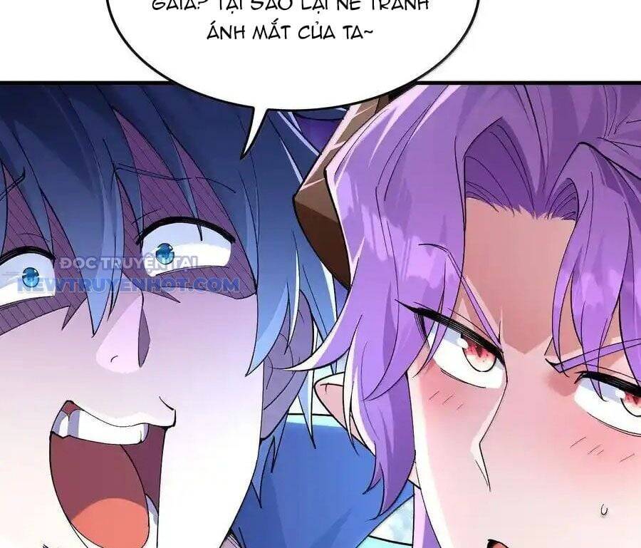 Hậu Cung Của Ta Toàn Là Ma Nữ Phản Diện - Chapter 185 - Page 49