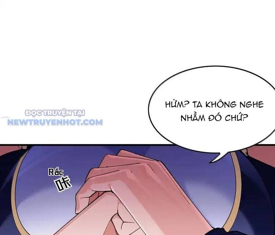 Hậu Cung Của Ta Toàn Là Ma Nữ Phản Diện - Chapter 185 - Page 51