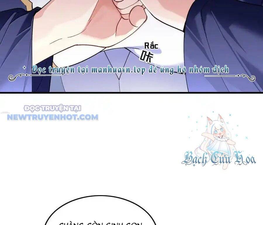 Hậu Cung Của Ta Toàn Là Ma Nữ Phản Diện - Chapter 185 - Page 52