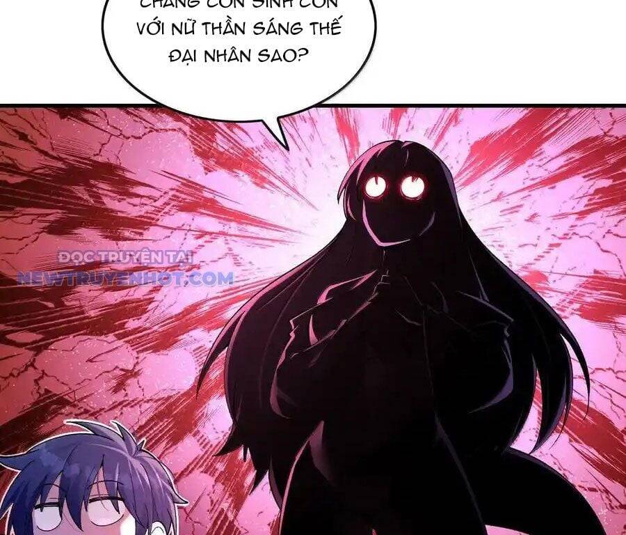 Hậu Cung Của Ta Toàn Là Ma Nữ Phản Diện - Chapter 185 - Page 53