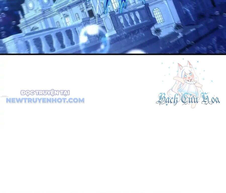 Hậu Cung Của Ta Toàn Là Ma Nữ Phản Diện - Chapter 185 - Page 56