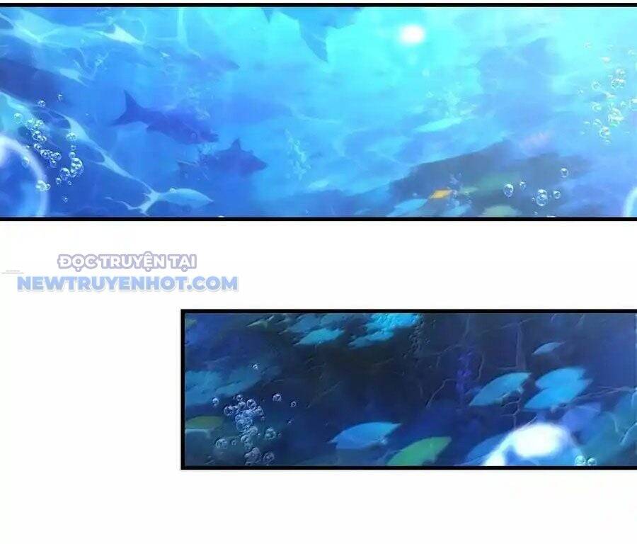 Hậu Cung Của Ta Toàn Là Ma Nữ Phản Diện - Chapter 185 - Page 57