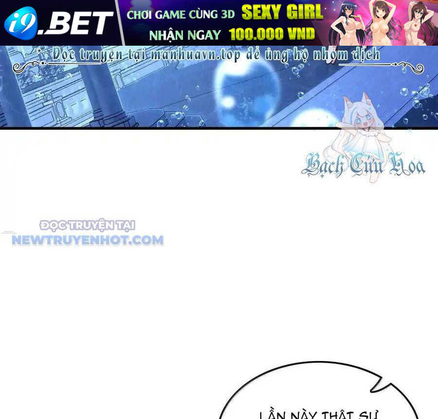 Hậu Cung Của Ta Toàn Là Ma Nữ Phản Diện - Chapter 185 - Page 60