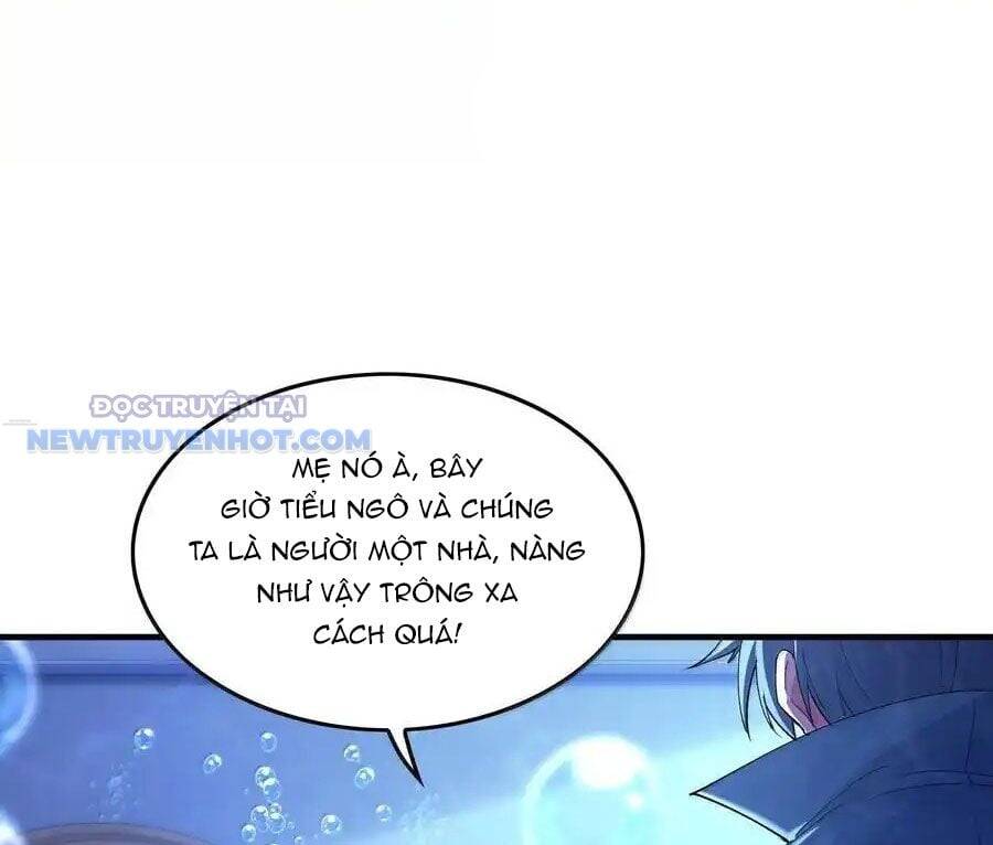 Hậu Cung Của Ta Toàn Là Ma Nữ Phản Diện - Chapter 185 - Page 65