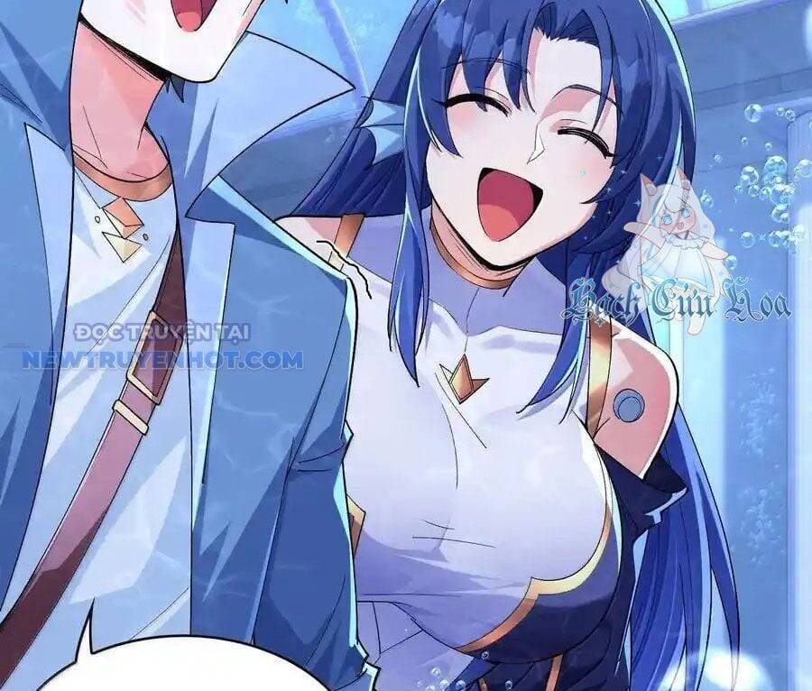 Hậu Cung Của Ta Toàn Là Ma Nữ Phản Diện - Chapter 185 - Page 72