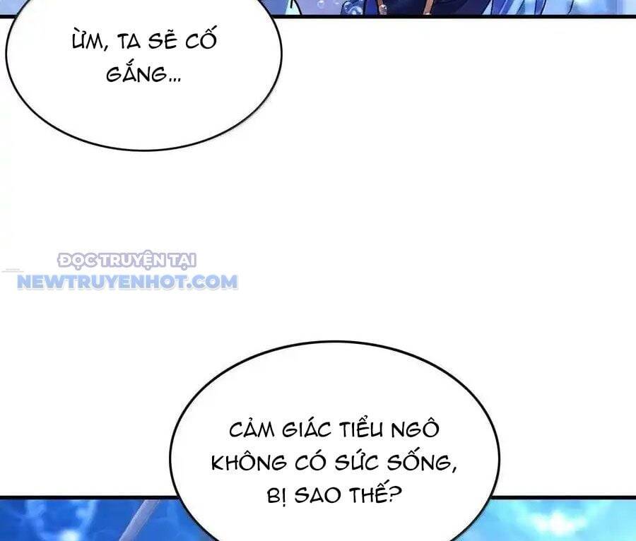 Hậu Cung Của Ta Toàn Là Ma Nữ Phản Diện - Chapter 185 - Page 73