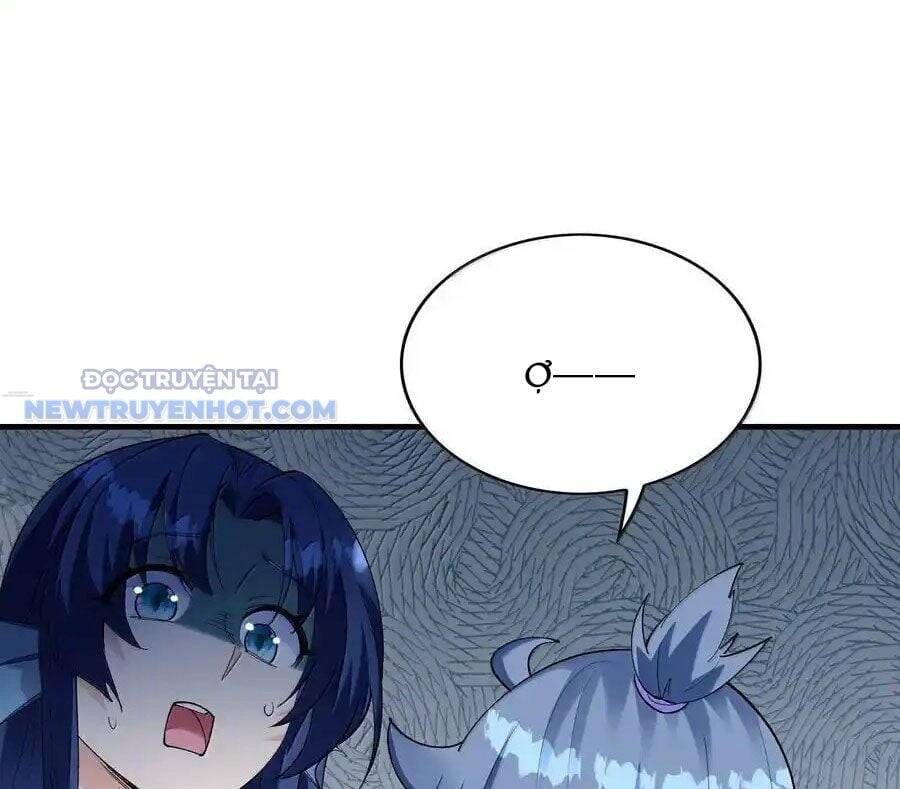 Hậu Cung Của Ta Toàn Là Ma Nữ Phản Diện - Chapter 185 - Page 8