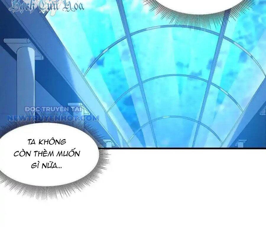 Hậu Cung Của Ta Toàn Là Ma Nữ Phản Diện - Chapter 185 - Page 82