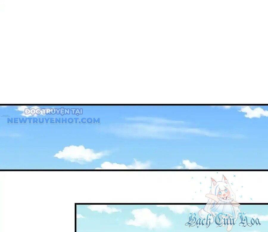 Hậu Cung Của Ta Toàn Là Ma Nữ Phản Diện - Chapter 185 - Page 83