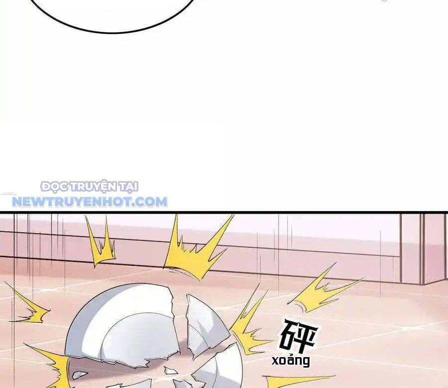 Hậu Cung Của Ta Toàn Là Ma Nữ Phản Diện - Chapter 185 - Page 86