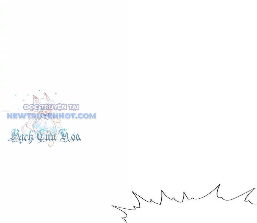 Hậu Cung Của Ta Toàn Là Ma Nữ Phản Diện - Chapter 185 - Page 89