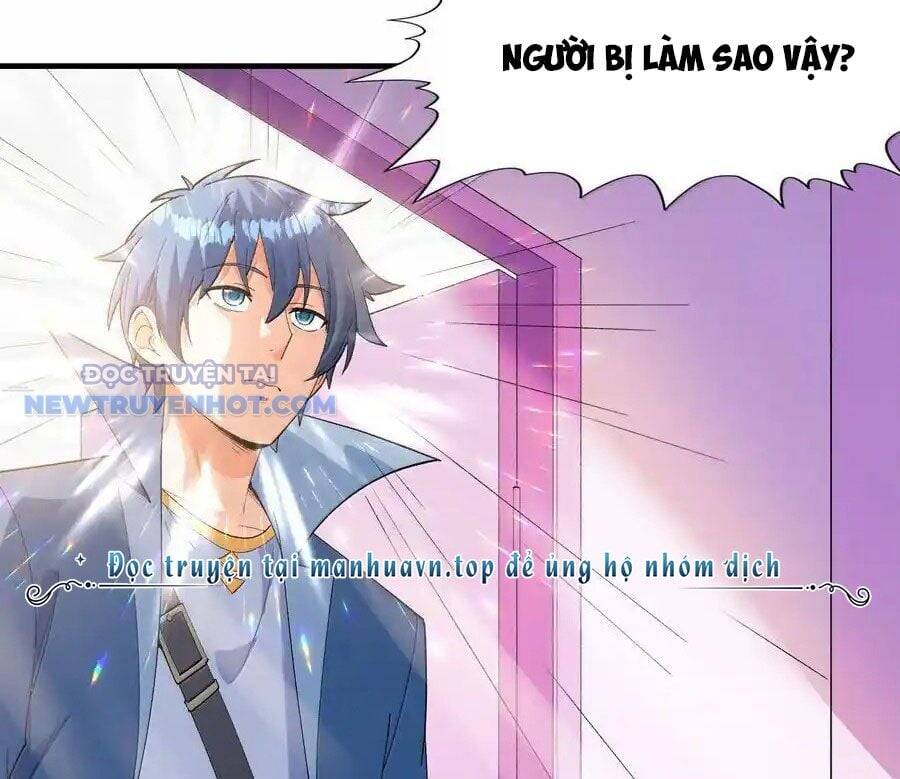 Hậu Cung Của Ta Toàn Là Ma Nữ Phản Diện - Chapter 185 - Page 90