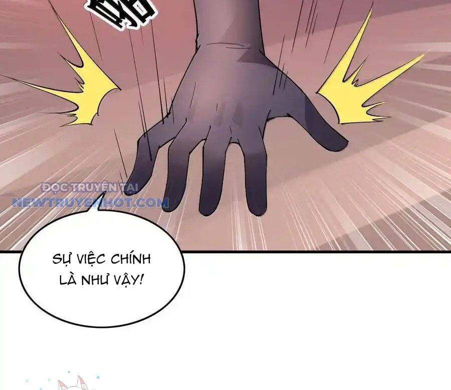 Hậu Cung Của Ta Toàn Là Ma Nữ Phản Diện - Chapter 185 - Page 96