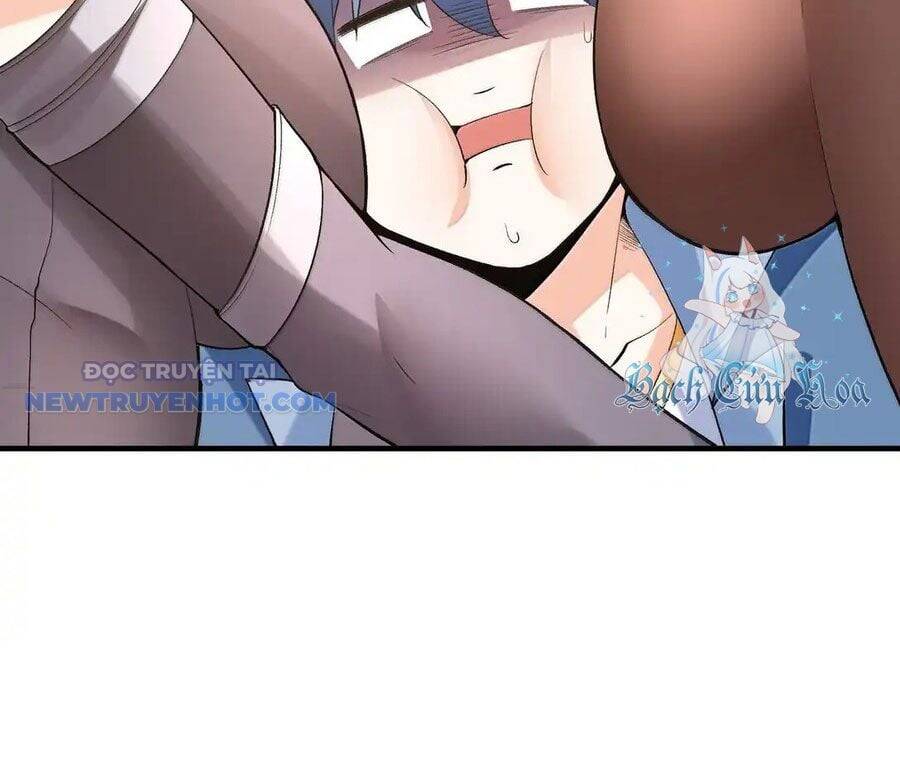 Hậu Cung Của Ta Toàn Là Ma Nữ Phản Diện - Chapter 186 - Page 101