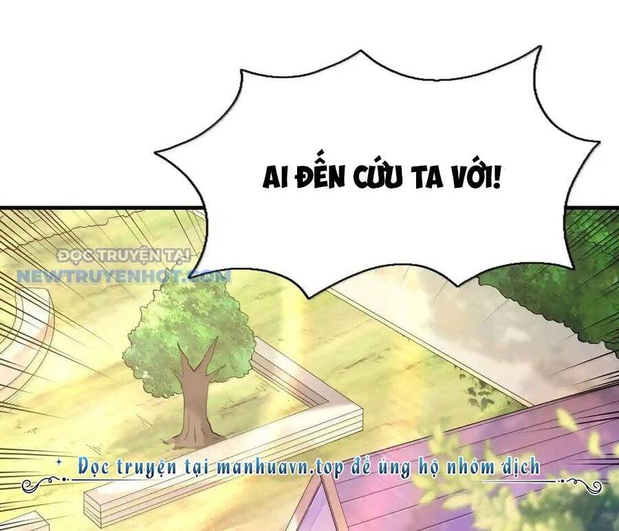 Hậu Cung Của Ta Toàn Là Ma Nữ Phản Diện - Chapter 186 - Page 102