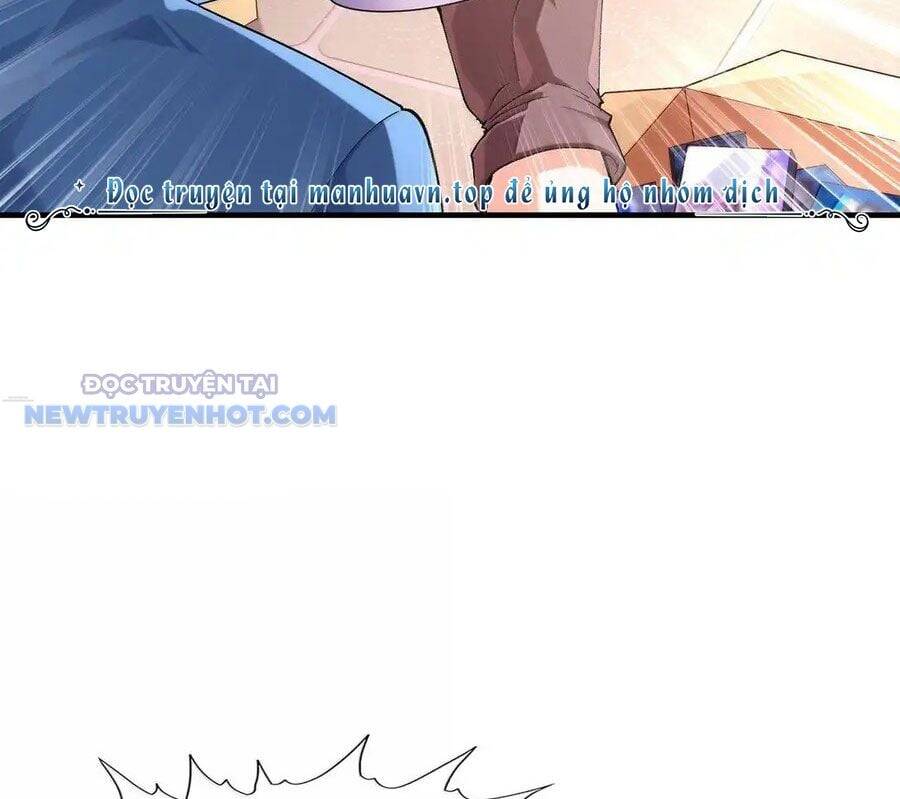 Hậu Cung Của Ta Toàn Là Ma Nữ Phản Diện - Chapter 186 - Page 12