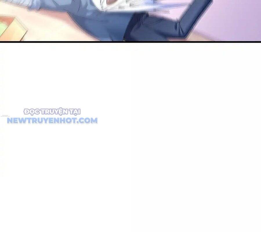 Hậu Cung Của Ta Toàn Là Ma Nữ Phản Diện - Chapter 186 - Page 14