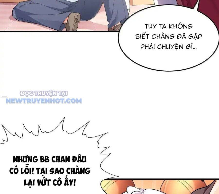 Hậu Cung Của Ta Toàn Là Ma Nữ Phản Diện - Chapter 186 - Page 16