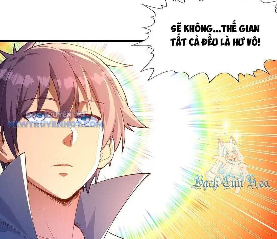 Hậu Cung Của Ta Toàn Là Ma Nữ Phản Diện - Chapter 186 - Page 30