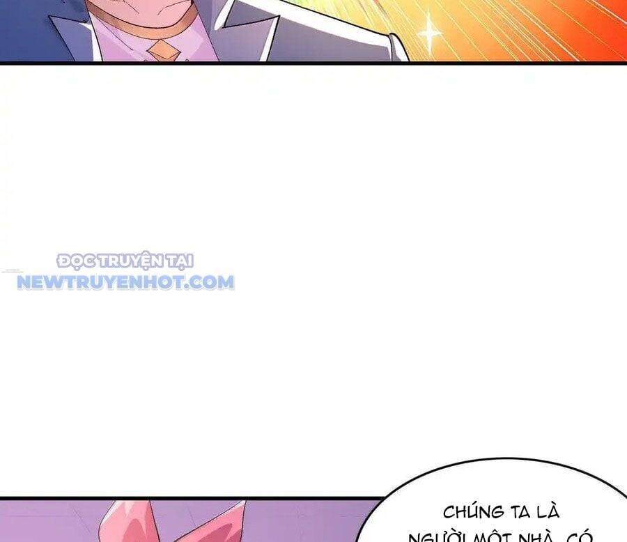 Hậu Cung Của Ta Toàn Là Ma Nữ Phản Diện - Chapter 186 - Page 31