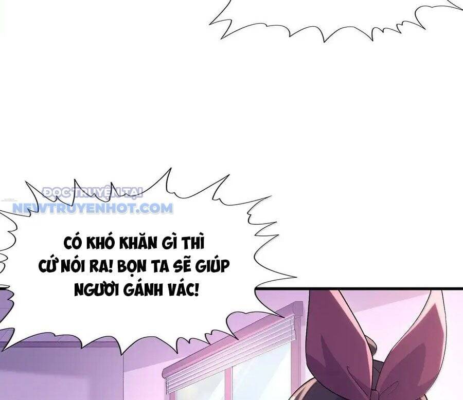 Hậu Cung Của Ta Toàn Là Ma Nữ Phản Diện - Chapter 186 - Page 33