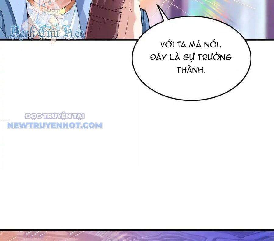 Hậu Cung Của Ta Toàn Là Ma Nữ Phản Diện - Chapter 186 - Page 38