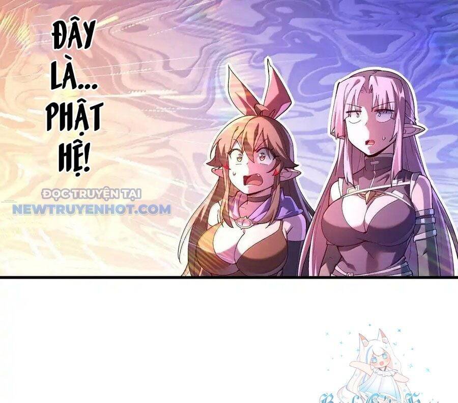 Hậu Cung Của Ta Toàn Là Ma Nữ Phản Diện - Chapter 186 - Page 39