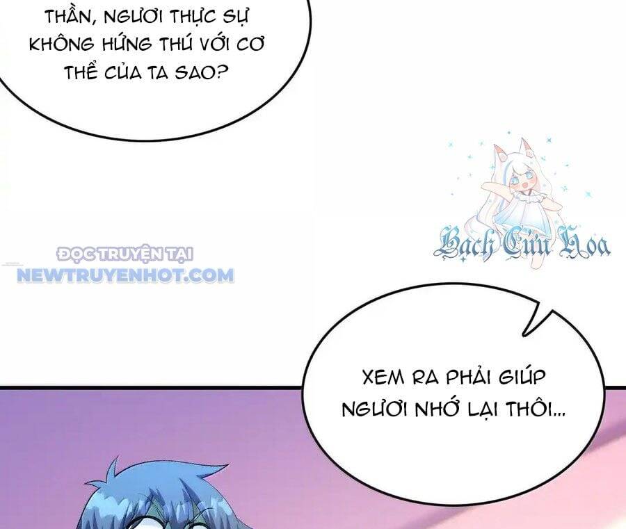 Hậu Cung Của Ta Toàn Là Ma Nữ Phản Diện - Chapter 186 - Page 53