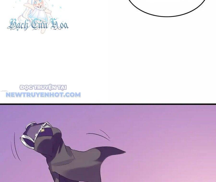 Hậu Cung Của Ta Toàn Là Ma Nữ Phản Diện - Chapter 186 - Page 55