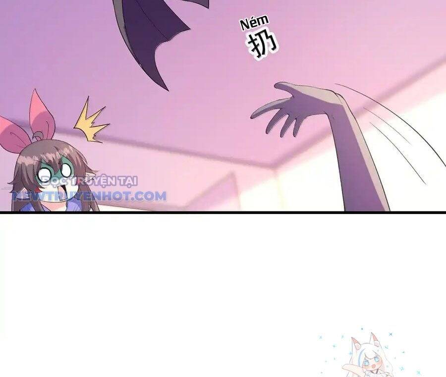 Hậu Cung Của Ta Toàn Là Ma Nữ Phản Diện - Chapter 186 - Page 56