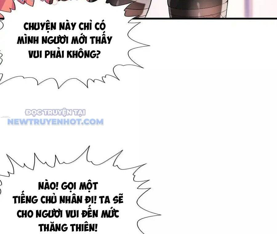 Hậu Cung Của Ta Toàn Là Ma Nữ Phản Diện - Chapter 186 - Page 59