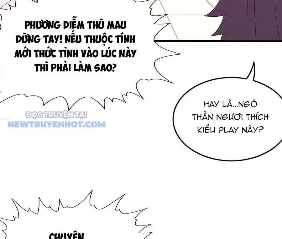 Hậu Cung Của Ta Toàn Là Ma Nữ Phản Diện - Chapter 186 - Page 61