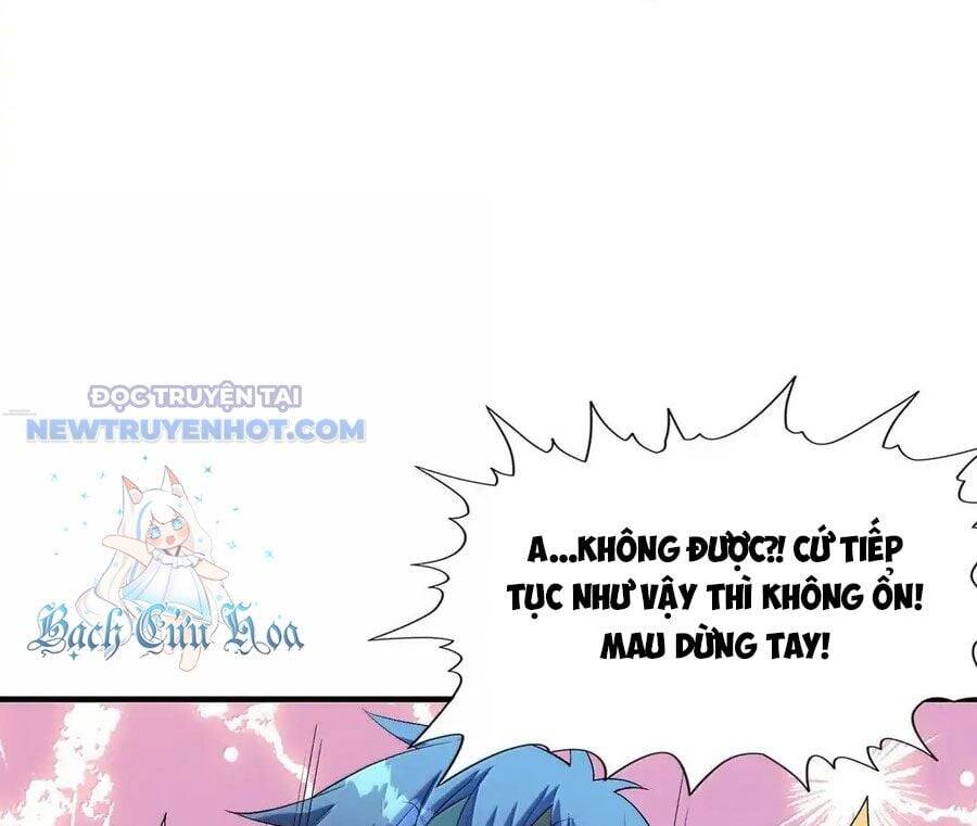 Hậu Cung Của Ta Toàn Là Ma Nữ Phản Diện - Chapter 186 - Page 64