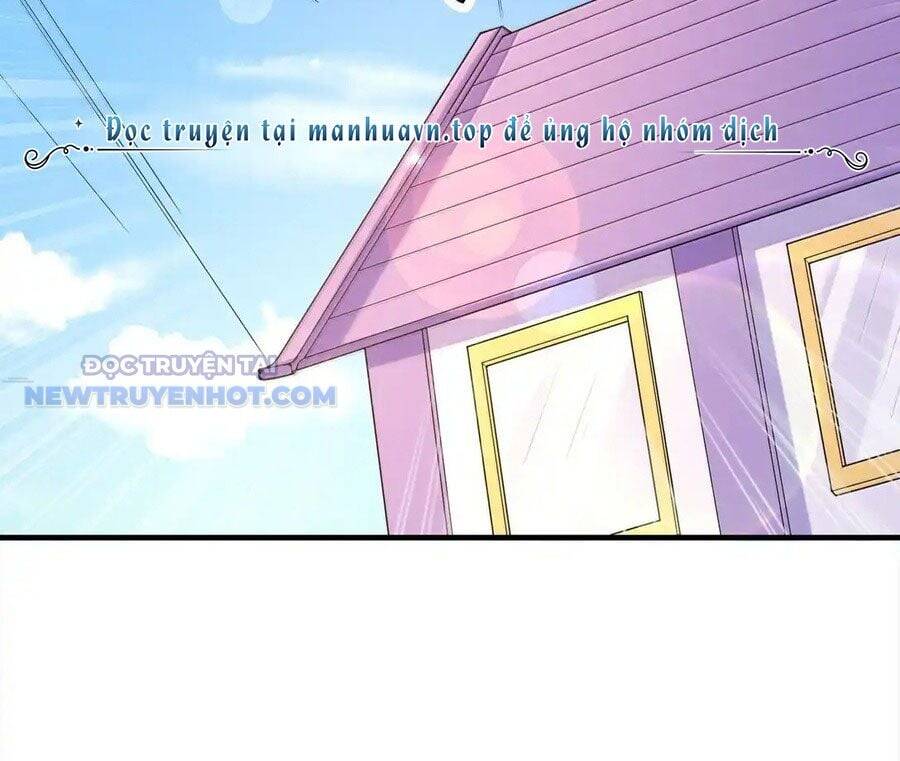 Hậu Cung Của Ta Toàn Là Ma Nữ Phản Diện - Chapter 186 - Page 67