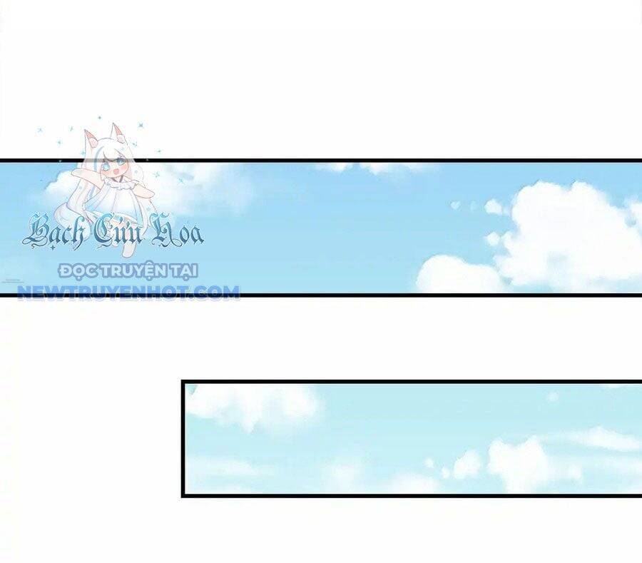 Hậu Cung Của Ta Toàn Là Ma Nữ Phản Diện - Chapter 186 - Page 68