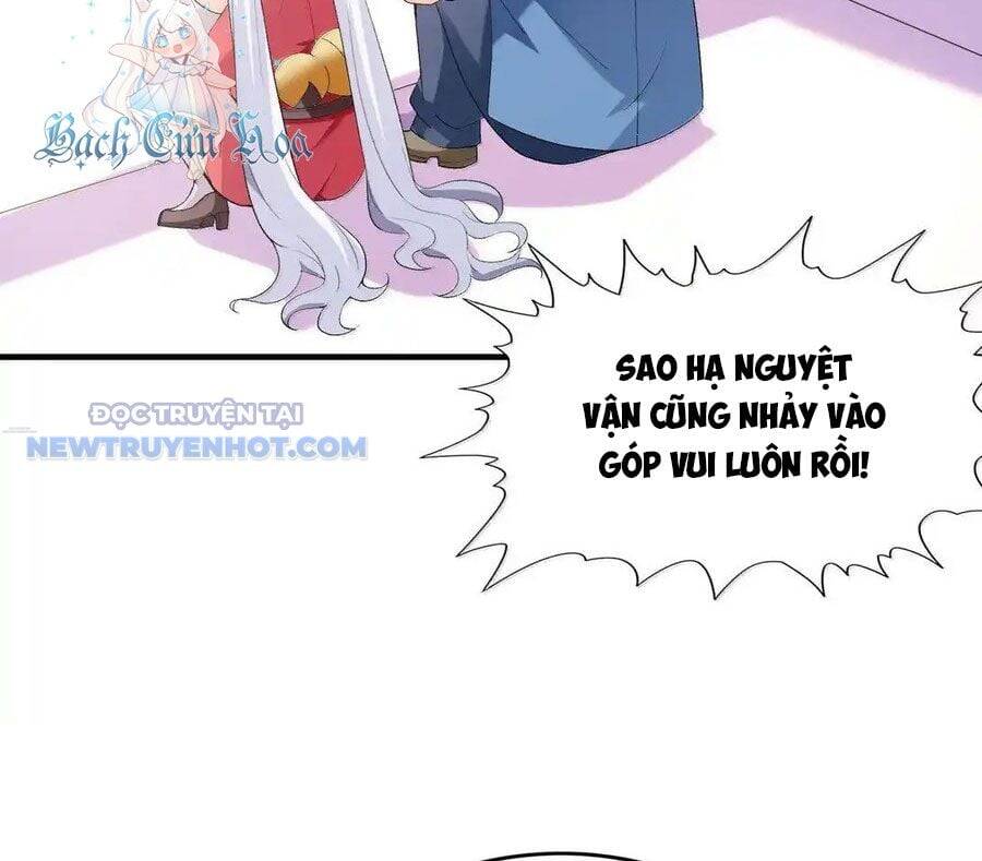 Hậu Cung Của Ta Toàn Là Ma Nữ Phản Diện - Chapter 186 - Page 72
