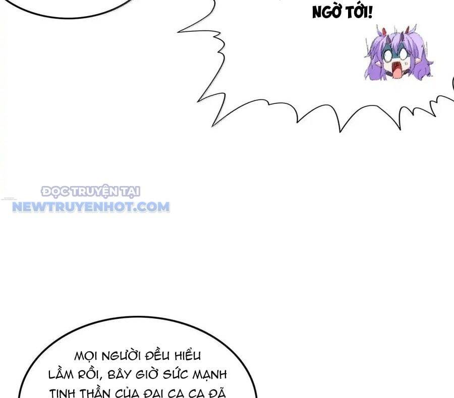 Hậu Cung Của Ta Toàn Là Ma Nữ Phản Diện - Chapter 186 - Page 76