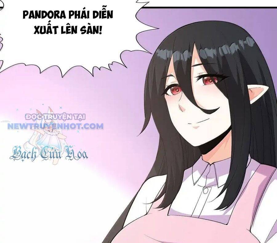 Hậu Cung Của Ta Toàn Là Ma Nữ Phản Diện - Chapter 186 - Page 79