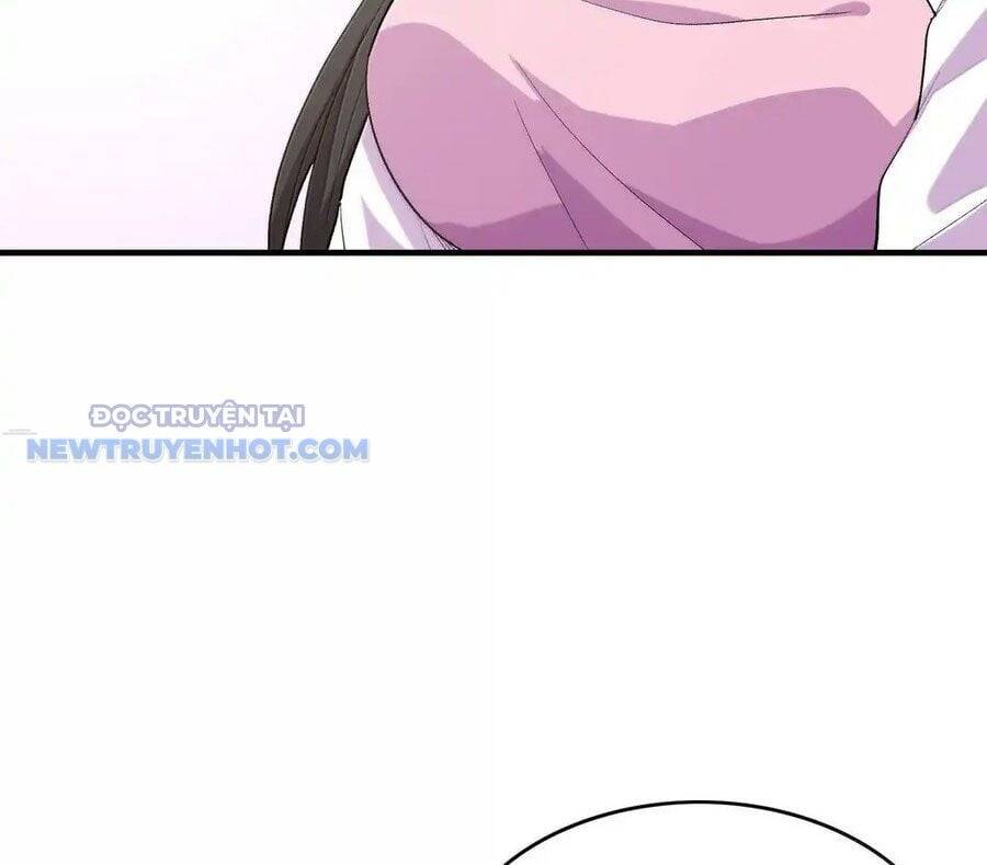 Hậu Cung Của Ta Toàn Là Ma Nữ Phản Diện - Chapter 186 - Page 80