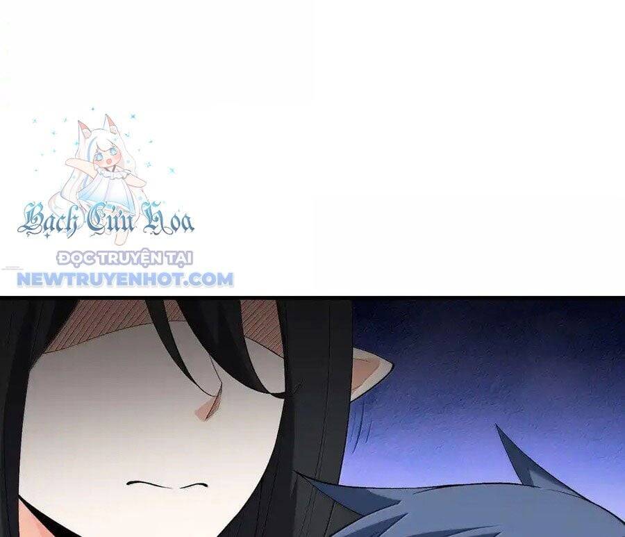 Hậu Cung Của Ta Toàn Là Ma Nữ Phản Diện - Chapter 186 - Page 84