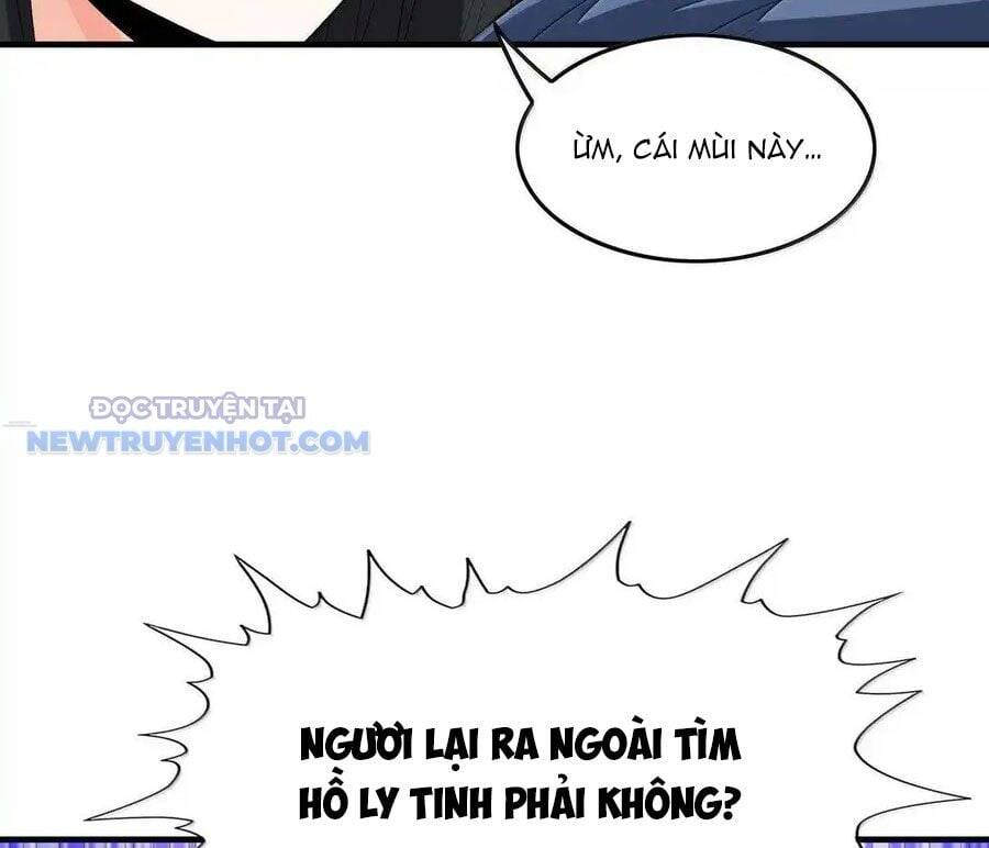 Hậu Cung Của Ta Toàn Là Ma Nữ Phản Diện - Chapter 186 - Page 85