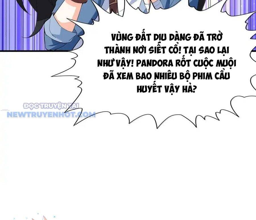 Hậu Cung Của Ta Toàn Là Ma Nữ Phản Diện - Chapter 186 - Page 87