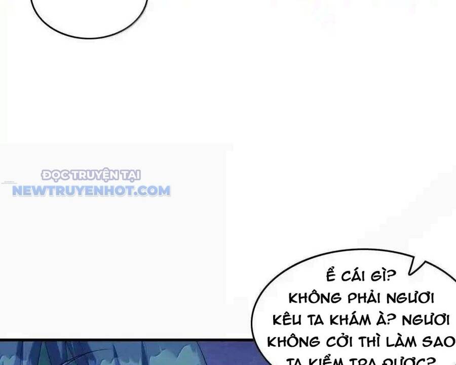 Hậu Cung Của Ta Toàn Là Ma Nữ Phản Diện - Chapter 187 - Page 10